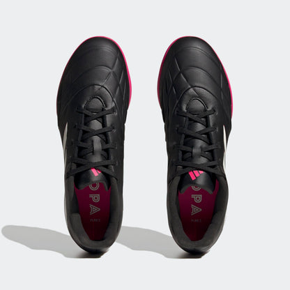 adidas Copa Pure.3 Turf Soccer Shoes Men's