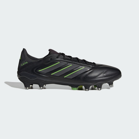 adidas Copa Pure 3 Elite Firm Ground Cleats