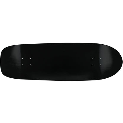 Moose Old School 33" 5-Pack - 3 Deck Colors