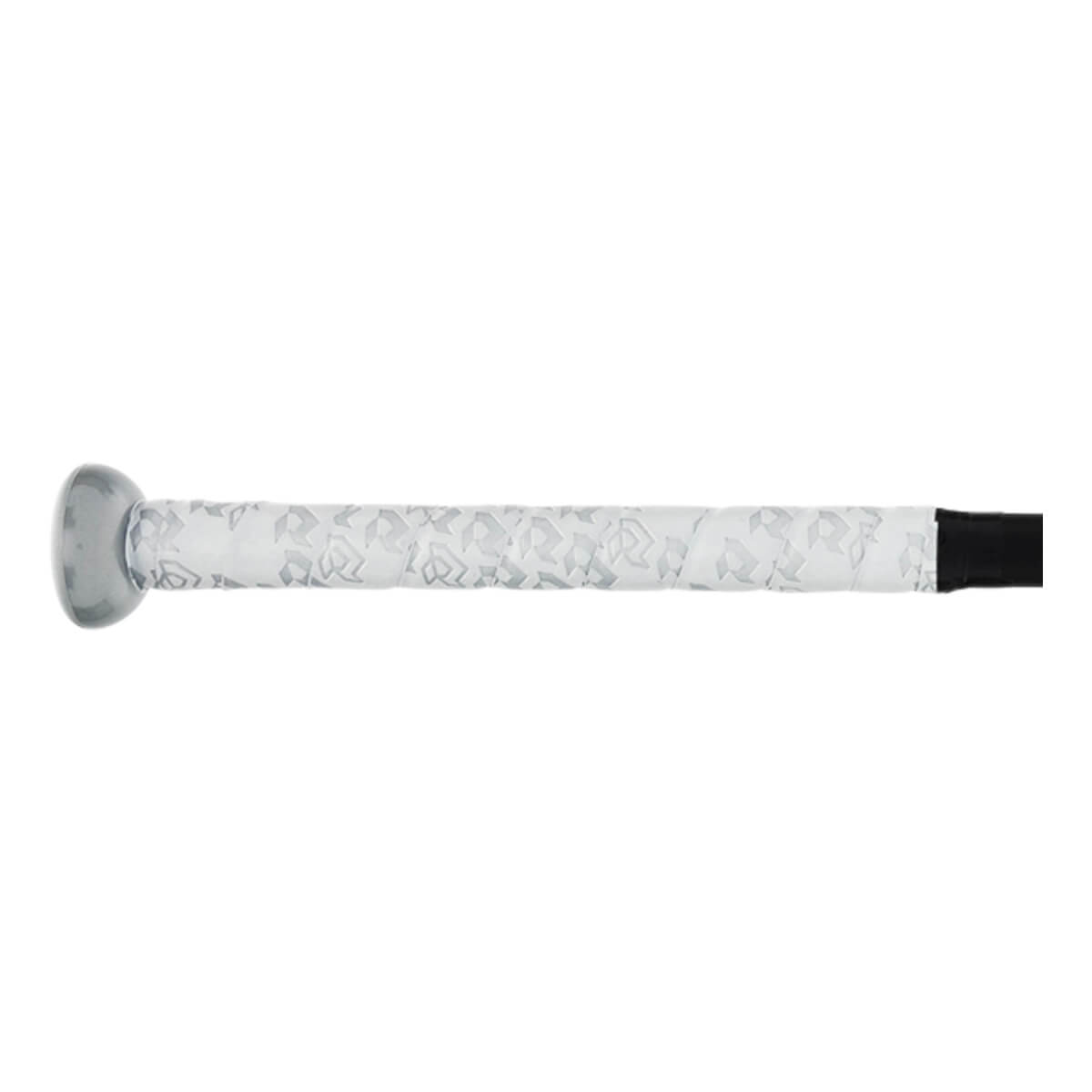 DeMarini 2025 THE GOODS (-10) USA BaseBall Bat - WBD2359010