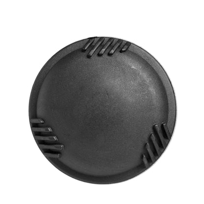 DeMarini 2025 THE GOODS (-8) USSSA / SL BaseBall Bat - WBD2536010