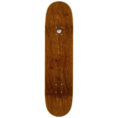 Disorder Skateboard Deck Mark Appleyard Jacks 8.25" x 32"