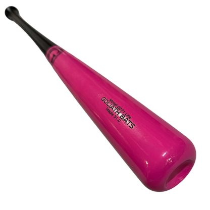GOLIATH YOUTH G271 LITE MAPLE BASEBALL BAT
