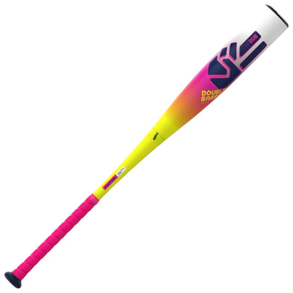 Easton Dub (-10) USSSA Baseball Bat - Youth (2026)
