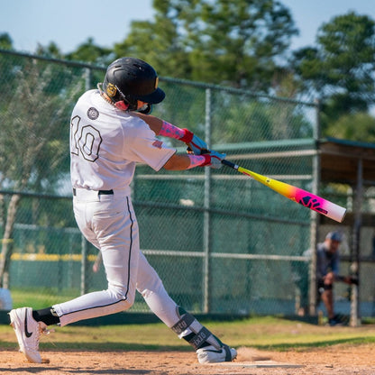 Easton Dub (-10) USSSA Baseball Bat - Youth (2026)