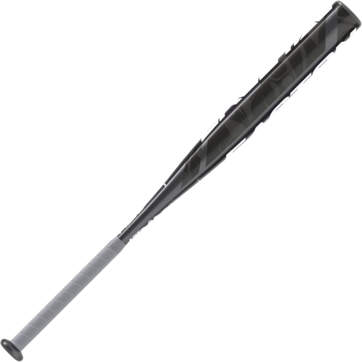Easton CRYSTAL -13 Fastpitch Softball Bat - Youth - (EFP5CRY13)