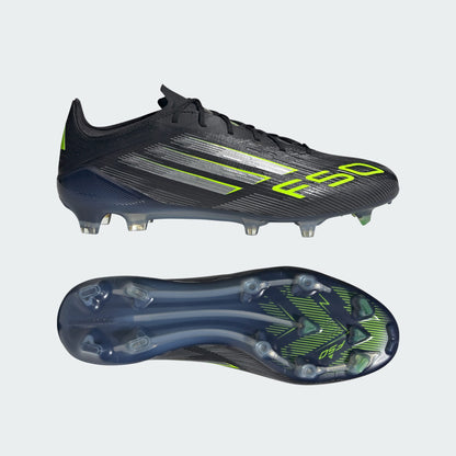 adidas F50 Elite Firm Ground Cleats