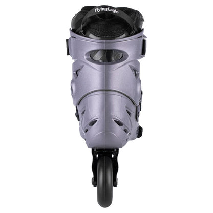 Flying Eagle F6s Falcon Pro Titanium Skates