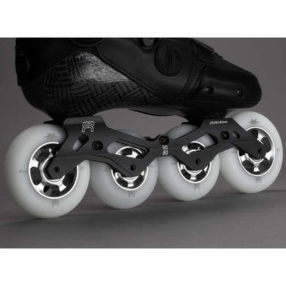 FR SL Freeride Skates