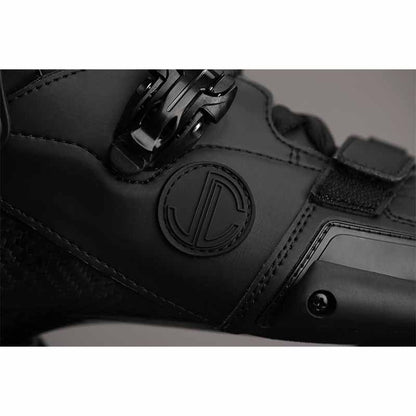 FR SL Freeride Skates