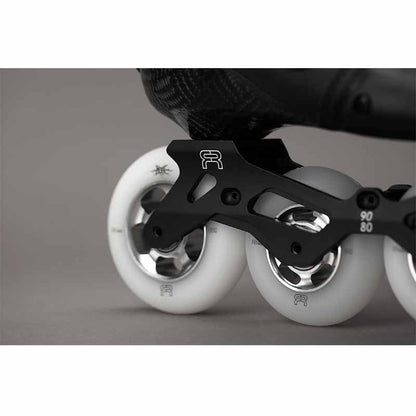 FR SL Freeride Skates