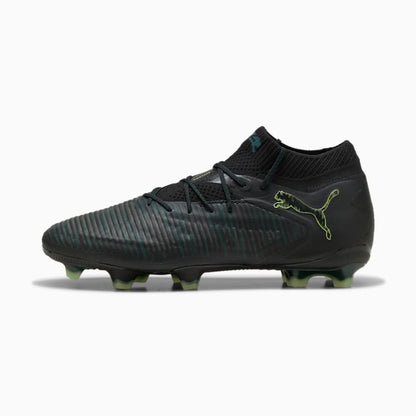 Puma Future 8 Ultimate Firm Ground Soccer Cleats