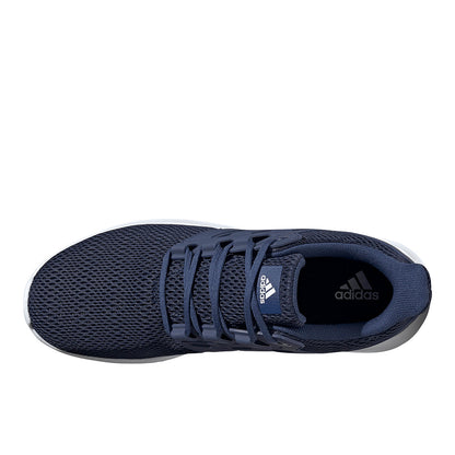 Ultimashow Lace Up Sneakers