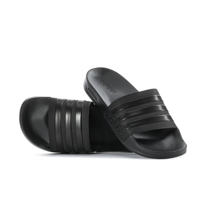 Adilette Shower - Mens