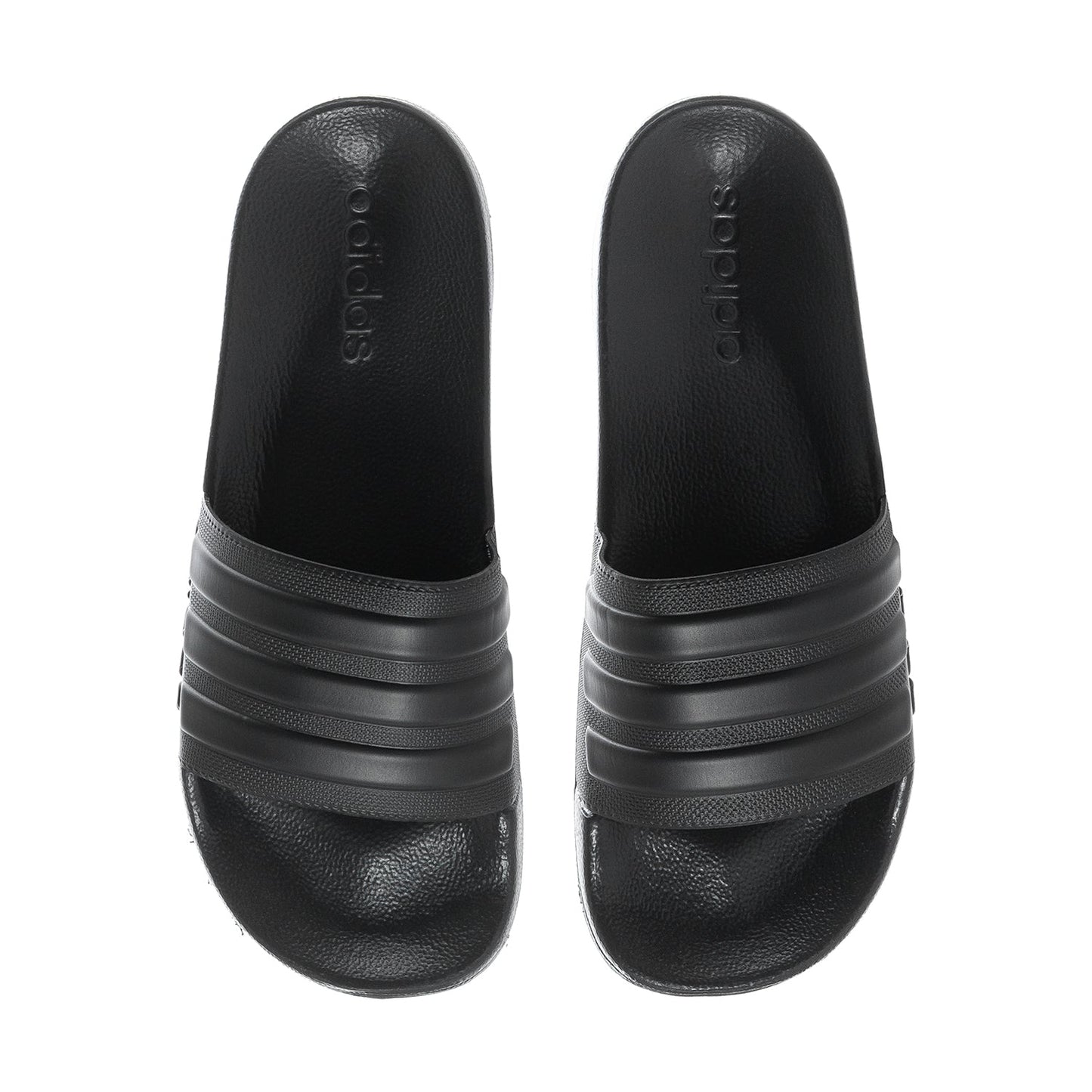 Adilette Shower - Mens