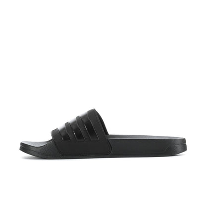 Adilette Shower - Mens