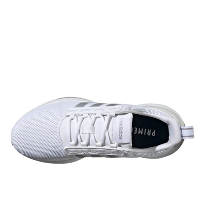 Racer Tr21 Running Shoes