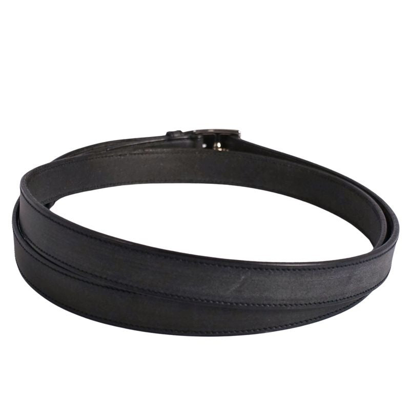 Hermes Belt Margiela Period 1999 Ettrivier