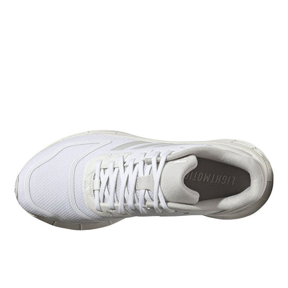 Duramo 10 Running Shoes