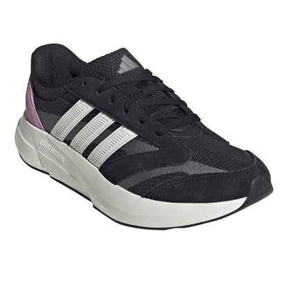 Lightshift 2.0 Lace Up Sneakers