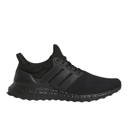 Ultraboost 1.0 Running Shoes