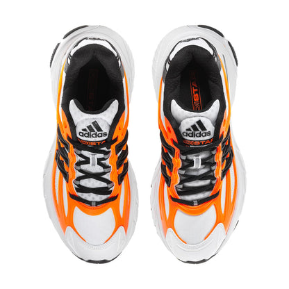 Adistar XLG 2.0 - Mens
