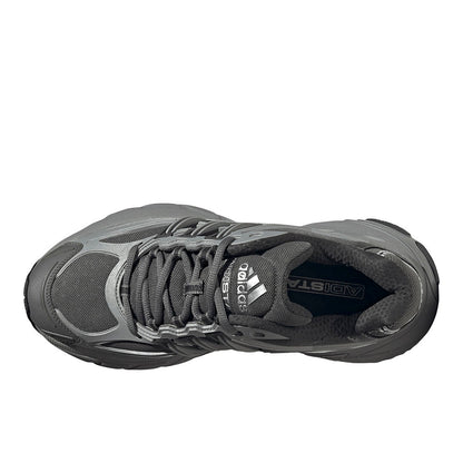 Adistar XLG 2.0 Lace Up Sneakers