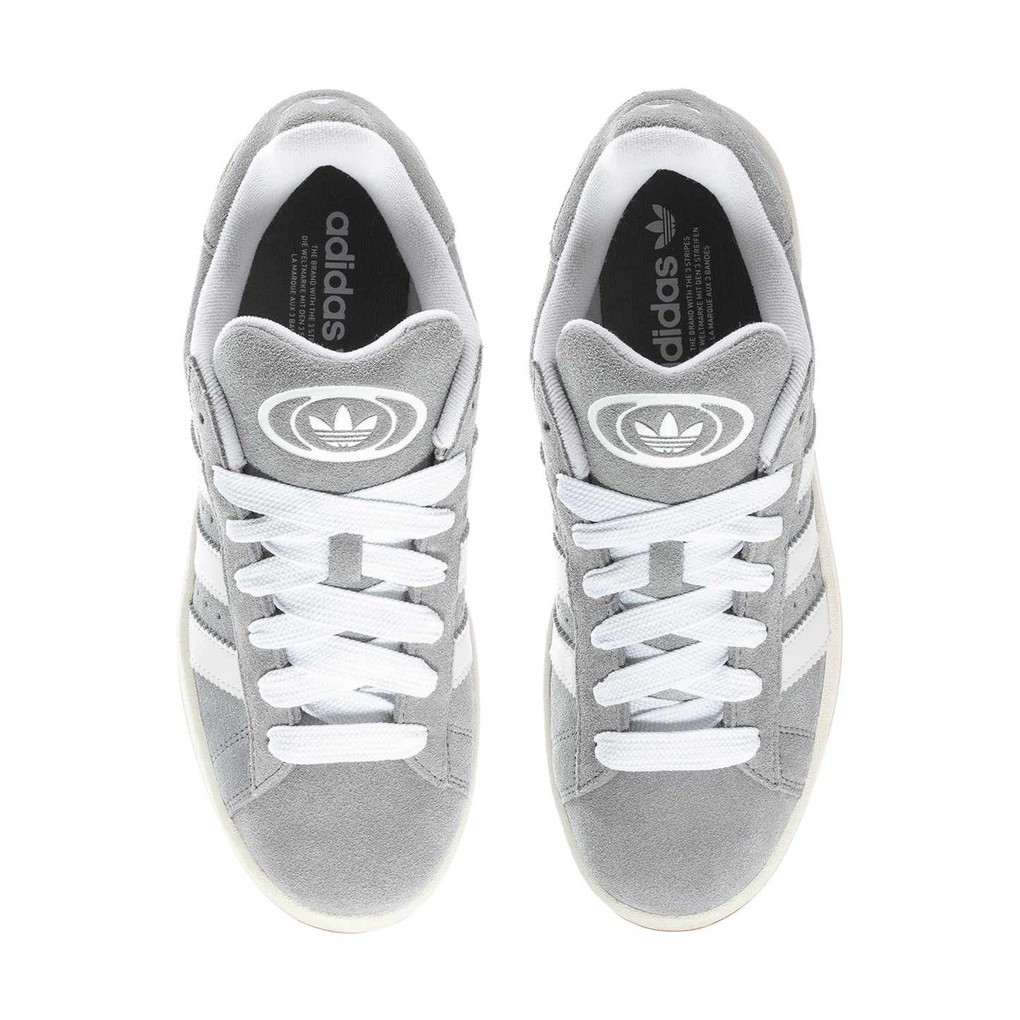 Campus 00s - Mens