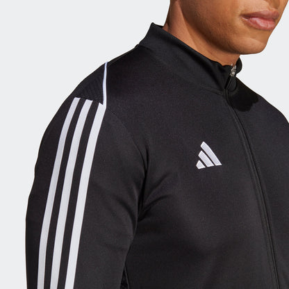 adidas Tiro 23 Men's League Training Jacket