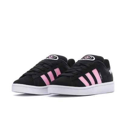 Campus 00s - Womens