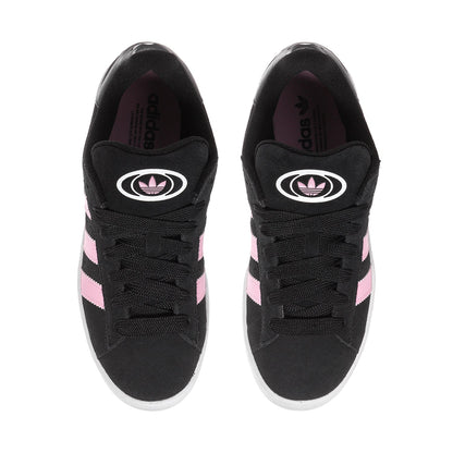 Campus 00s - Womens