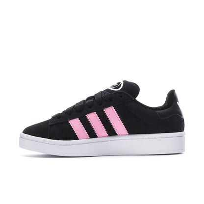 Campus 00s - Womens