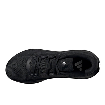 Questar 3 Running Shoes
