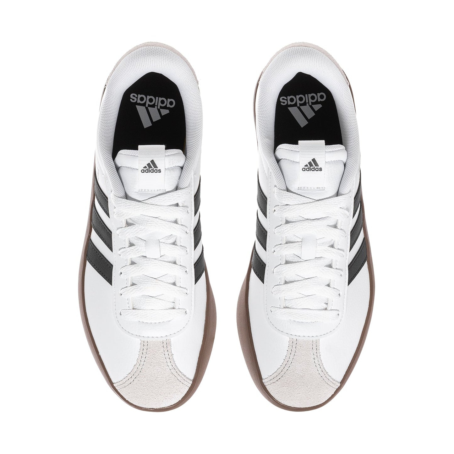 VL Court 3.0 - Womens