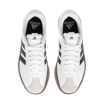VL Court 3.0 - Womens