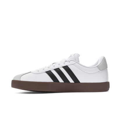 VL Court 3.0 - Womens