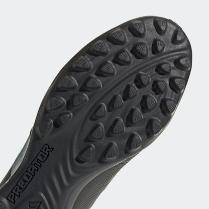 adidas Predator League Turf Soccer Shoes