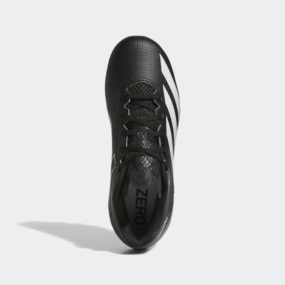 adidas Youth Adizero Electric.2 Football Cleats
