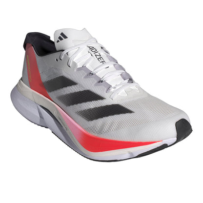 Adizero Boston 12 Running Shoes