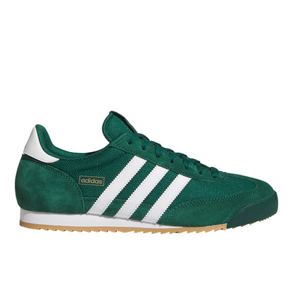R71 Lace Up Sneakers