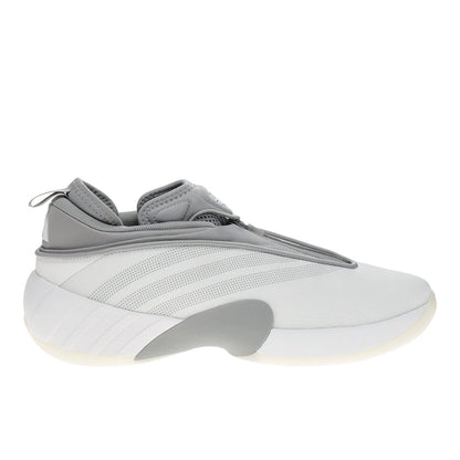 D.O.N Issue 7 Basketball Shoes