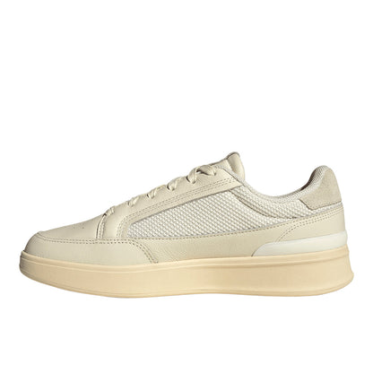 Aspyre Lace Up Sneakers