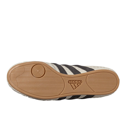 Taekwondo Slip On Sneakers
