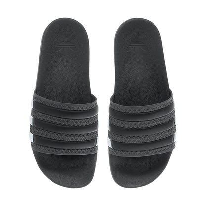 Adilette OG Comfort - Mens