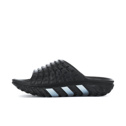 Adilette 94 - Mens