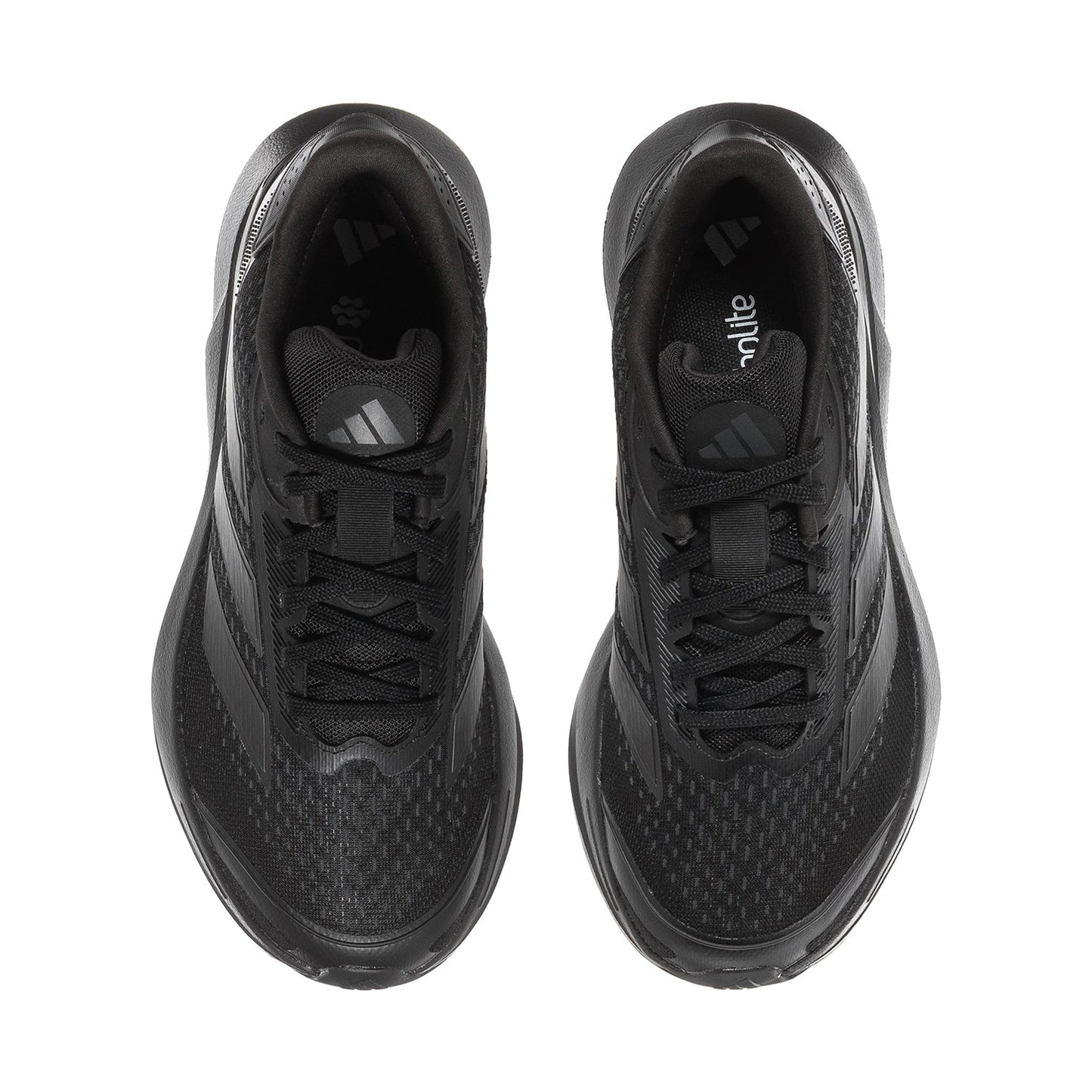 Duramo SL2 - Womens