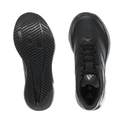 Duramo SL2 - Womens