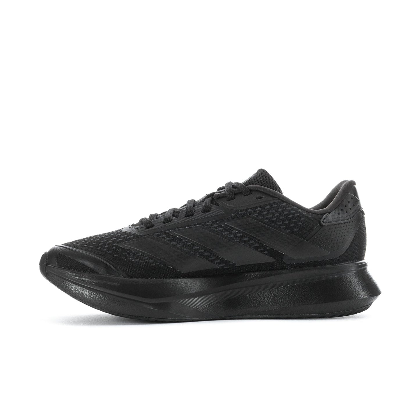 Duramo SL2 - Womens