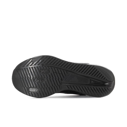 Duramo SL2 - Womens