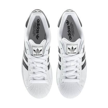 Superstar II - Mens